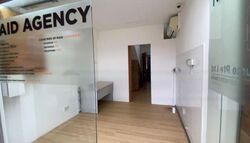 Ubi Avenue 1 (D14), Shop House #455351261